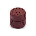 Lapp - Contactblok voor ronde connector CTBLINCON 73002706