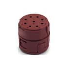 Lapp - Contactblok voor ronde connector CTBLINCON 73002724