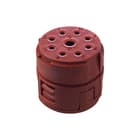 Lapp - Contactblok voor ronde connector CTBLINCON 73002736