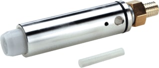Lapp - Contact voor industriële connector PL CONT.BUS ML SCM 95