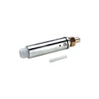 Lapp - Contact voor industriële connector PL CONT.BUS ML SCM 95