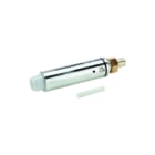 Lapp - Contact voor industriële connector PL CONT.BUS FM QCM 185