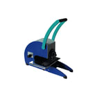 Lapp - Labelmaker 61726002