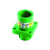 Miniatuur 1