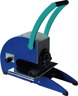 Lapp - Labelmaker 61726003