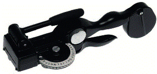 Lapp - Labelmaker 61742670