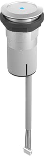 Schlegel - Multi data-com. schakelmat. rrj_rfid_rs2