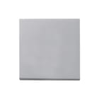 Gira - Systeem 55 OUD Bed.element / centr.pl. schakelmat. Wip S55 Gr