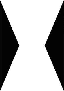Schlegel - Tekstschild vr drukknop/signaallamp bsqx192
