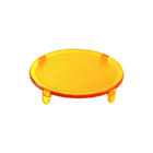 Schlegel - Lens drukknop/signaallamp  tg22gb