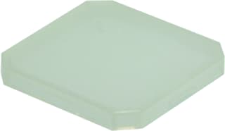 Schlegel - Lens drukknop/signaallamp  tokjfws