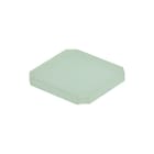 Schlegel - Lens drukknop/signaallamp tokjfws
