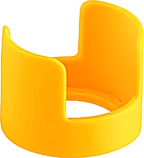 Schlegel - Toeb./onderd. drukknop/signaallamp rrsk