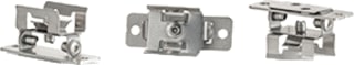 Tridonic - Toebeh./onderdelen lichtslang/-band mtoeledsl 88167384