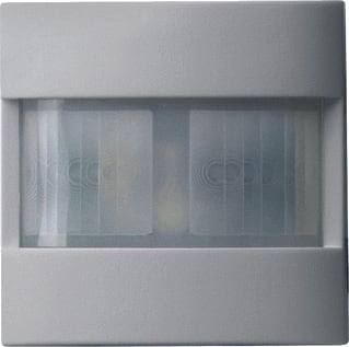 Gira - Systeem 3000 Systeem 55 Standaard Bewegingssensor-element Bewsens St 1,10M S55 Gr