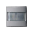 Gira - Systeem 3000 Systeem 55 Standaard Bewegingssensor-element Bewsens St 1,10M S55 Gr