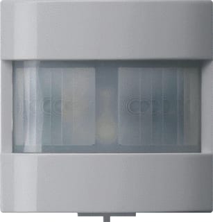 Gira - Systeem 3000 Systeem 55 Comfort Bewegingssensor-element Bewsens Kom 1,10M S55 Gr