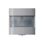 Gira - Systeem 3000 Systeem 55 Comfort Bewegingssensor-element Bewsens Kom 1,10M S55 Gr