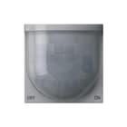 Gira - Systeem 3000 Systeem 55 Comfort Bewegingssensor-element Bewsens Kom 2,20M S55 Gr