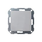 Gira - Fysische sensor bussysteem Systeem 55 KNX REG S55 GR