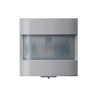 Gira - Systeem 55 Bewegingsmelder bussysteem Bewmeld St 1,10M S55 Gr