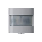 Gira - Systeem 55 Comfort Bewegingsmelder bussysteem Bewmeld Kom 1,10M S55 Gr