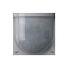 Gira - Bewegingsmelder bussysteem Systeem 55 BEWMELD KOM 2,20M S55 GR