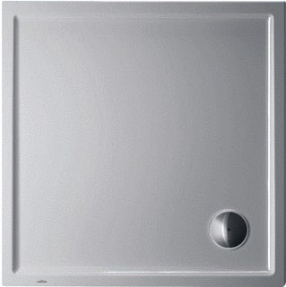 Duravit - Starck Douchebak dchbk strck wt