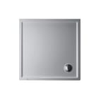 Duravit - Starck Douchebak Dchbk Strck Wt