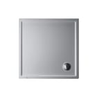 Duravit - Starck Douchebak dchbk strck wt