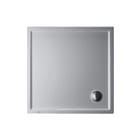 Duravit - Starck Douchebak Dchbk Strck Wt