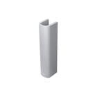 Duravit - DuraStyle Wastafelzuil Wstflzl Zl Duras