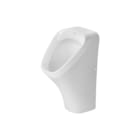 Duravit - DuraStyle Urinoir (goot) Achtr W