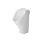Duravit - DuraStyle Urinoir (goot) H Z/V W
