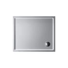 Duravit - Starck Douchebak Dchbk Strck Wt
