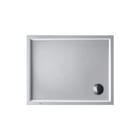 Duravit - Starck Douchebak Dchbk Strck Wt