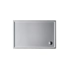 Duravit - Starck Douchebak dchbk strck wt
