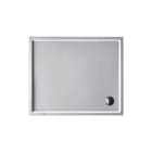 Duravit - Starck Douchebak Dchbk Strck Wt