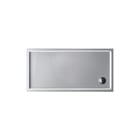 Duravit - Starck Douchebak dchbk strck wt