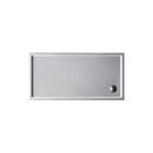 Duravit - Starck Douchebak dchbk strck wt