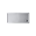 Duravit - Starck Douchebak dchbk strck wt