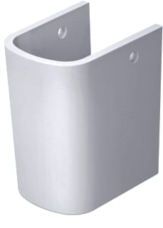 Duravit - DuraStyle Sifonkap sfnkp duras zl