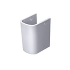 Duravit - DuraStyle Sifonkap sfnkp duras zl