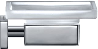 Duravit - Karree Zeephouder 0099521000