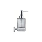 Duravit - Karree Zeepdispenser zpdisp karr chr