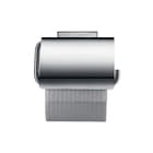 Duravit - Karree Closetrolhouder Clstrlh Karr Chr