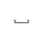 Duravit - Karree Badgreep bdgrp bdgr mm chr