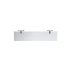 Duravit - Karree Planchet 0099501000
