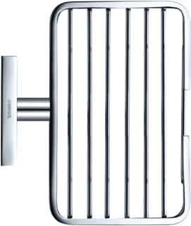 Duravit - Karree Zeephouder 0099531000