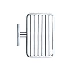 Duravit - Karree Zeephouder 0099531000